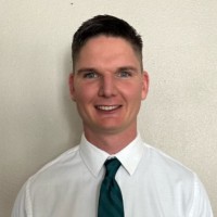 Josh Hendrickson