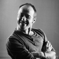 Joseba Mercader