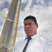Mohammad Polash