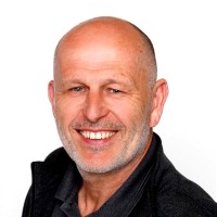 Johan Rigter