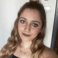 Ayse Uysal