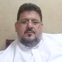 Abdulqader Abdol Wahid