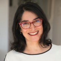 Karina Marcar