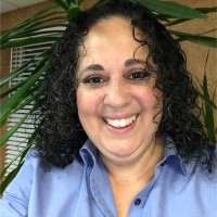 Marta E Torres-Hughes