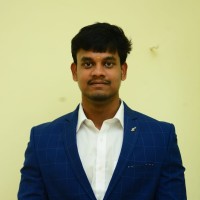 Nithesh Kishore Kumaar