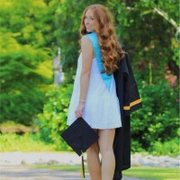 Madison Lavalle