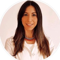 Emanuela Mosca