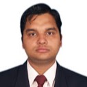 Naresh kumar