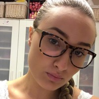 Evelina Jönsson