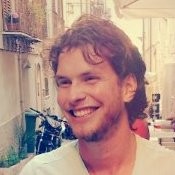 Bas Rijks