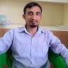 Shokat Hussain