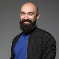 Matej Krpan