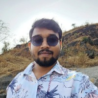 ROMIO KUMAR DAS