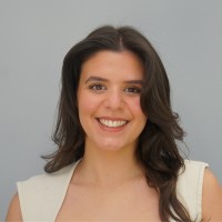 Taila Marra