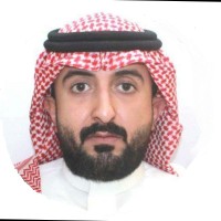Sultan Bin Hamdan