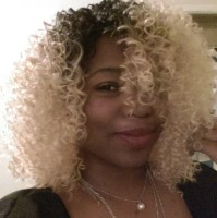 Jolisa Mapp