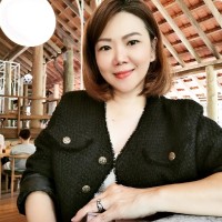 Susan Tan