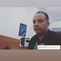 Ricardo Campos Morilla