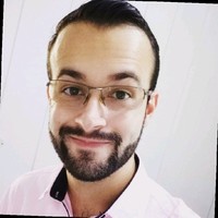 Ronaldo Kosinski Klems