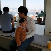 Sungmin Heo