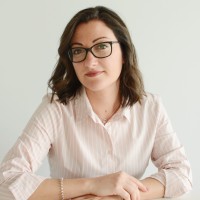 Aida Garcia Serrano