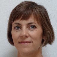 Valerie Derolez