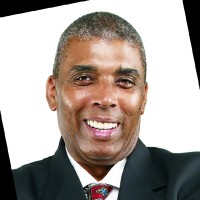Leon Mitchell