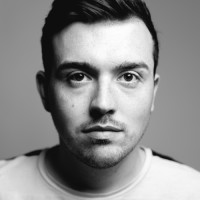 Jacob James