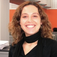 Sofia Godinho