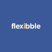 Flexi Blee