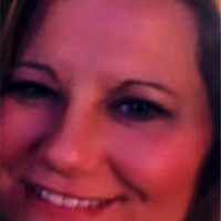 Shelly Shelton