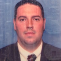 Peter K.