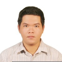 Kiet Tran Tuan