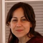 Sonia Martínez Flores