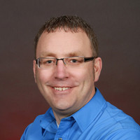 Paul Brenhaug