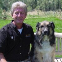 Brad Howe