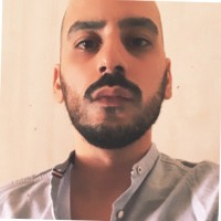 Marco Carlino