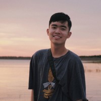 Lê Huy Trần