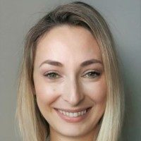 Anna Krupnik