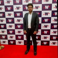 Wasim Mir