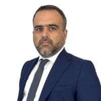 Lefteris Koutsopoulos Cpa, Fcca, Emcc Accredited Coach