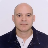 Alex Leandro