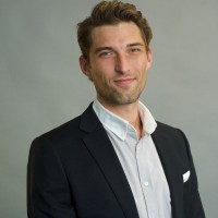 Joshua Schultz