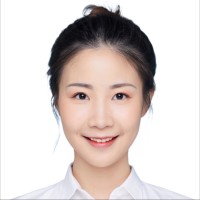 Sylvia Yunru Liao