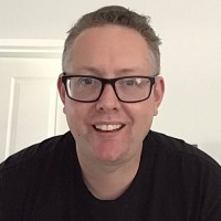 Adam Jenkin
