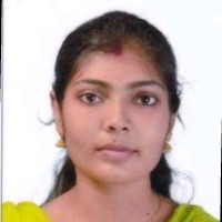 Soumya Muraleedharan