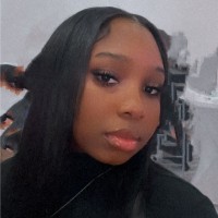 Rikira Francis