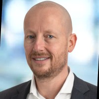 George Schippers