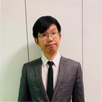 Ka Yiu Wang