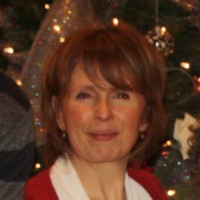 Kathy Way